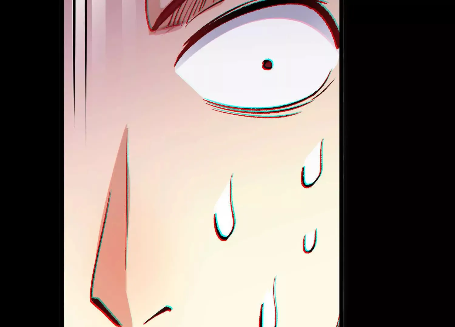 第49话下你是哪里来的妖魔鬼怪110