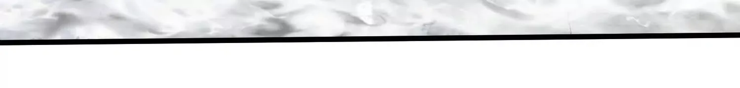 第51话下   不破的玄云罡甲164
