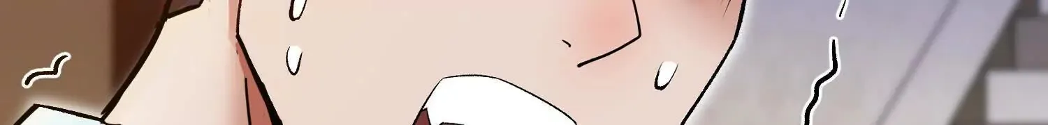 第53话下   定神诀123