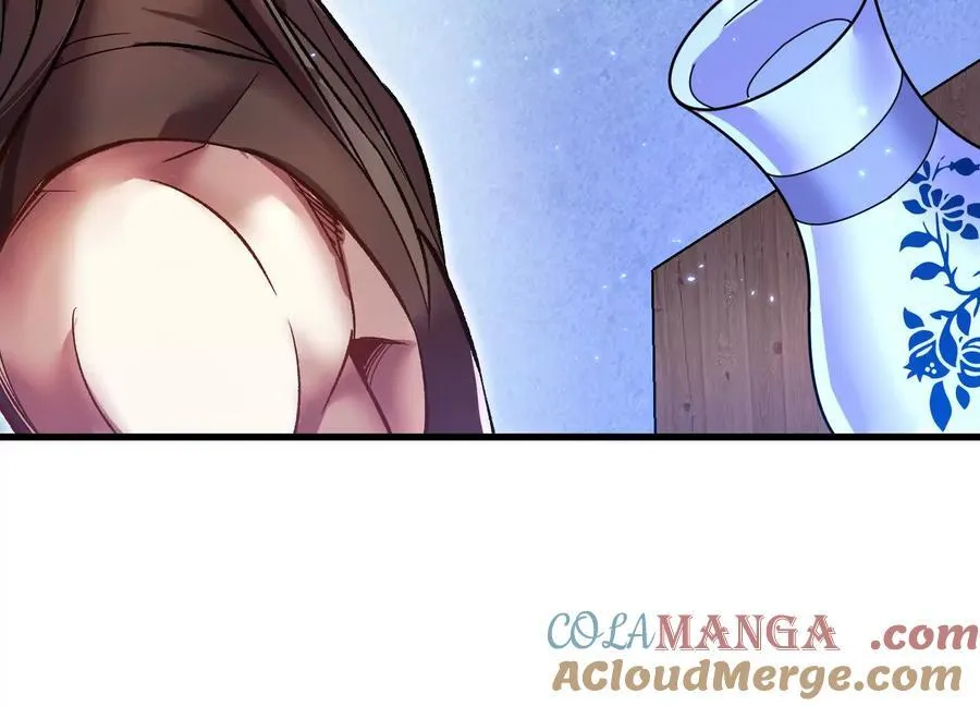第75话上 苍松派掌门68