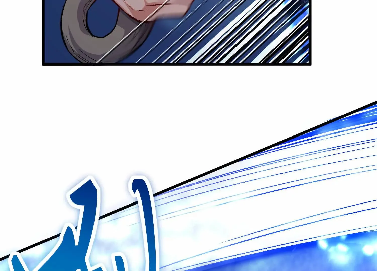 第55话上   千影化一32
