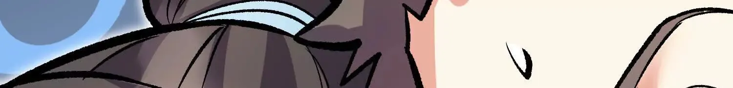 第59话上   幻想的世界144