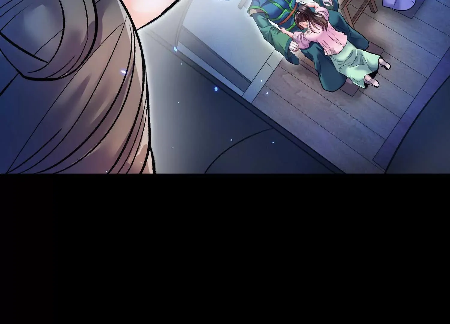 第71话  当众丑化83