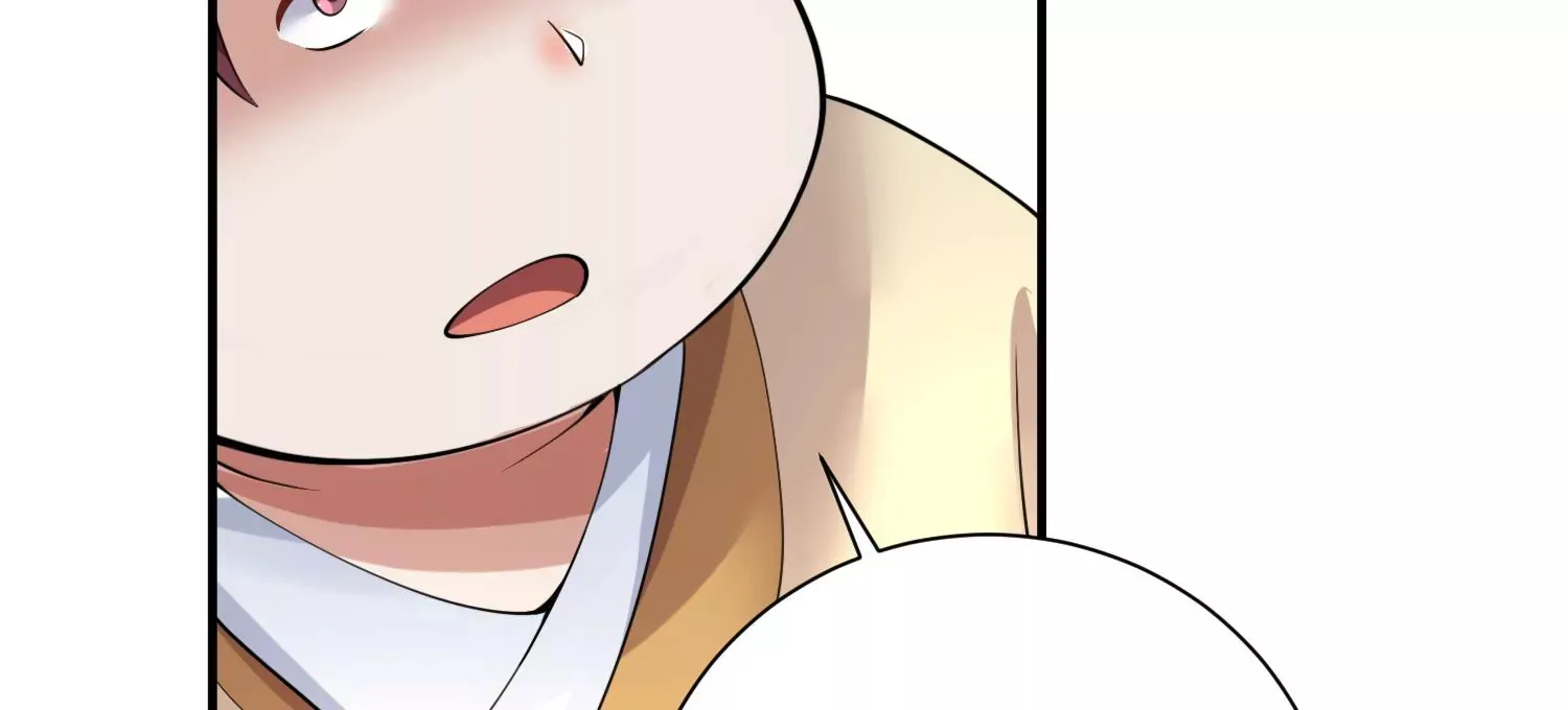 第10话  尸控症260