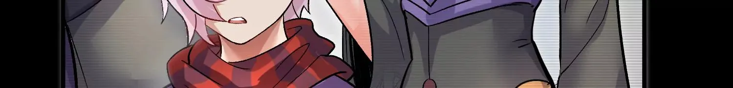 第36话下   改变这样的生活105