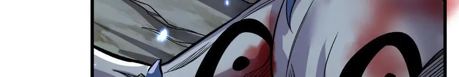 第79话上 最后的颜面167