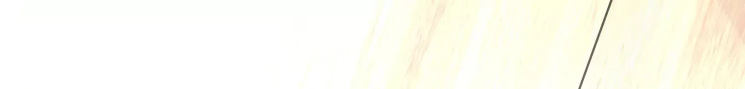 第41话下   英雄58