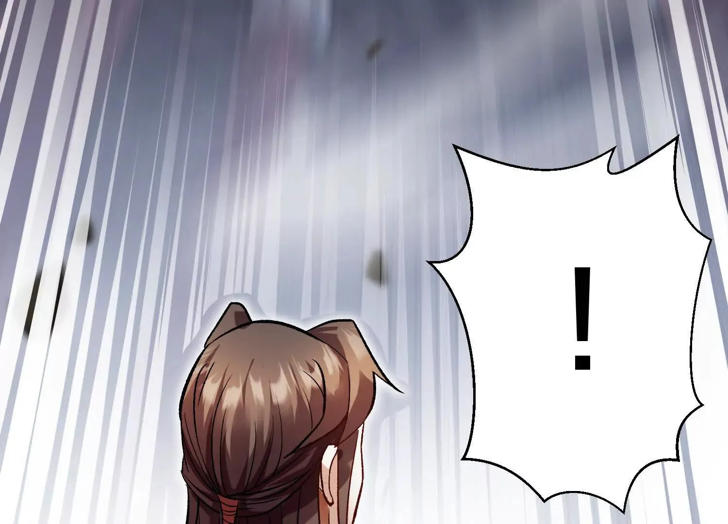 第51话下   不破的玄云罡甲145
