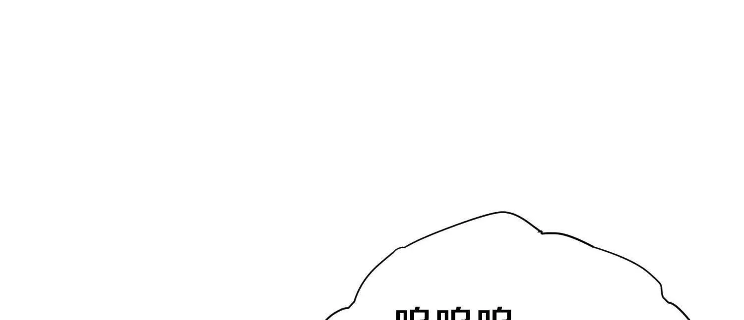 第67话下   铃铛复活100