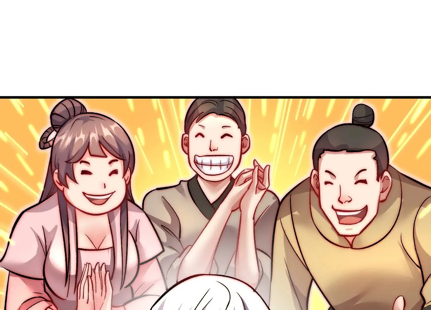 第41话下   英雄102