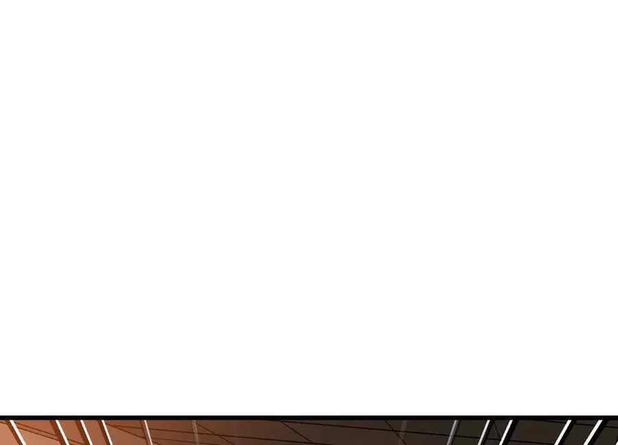第74话下 陌邪的奖励119