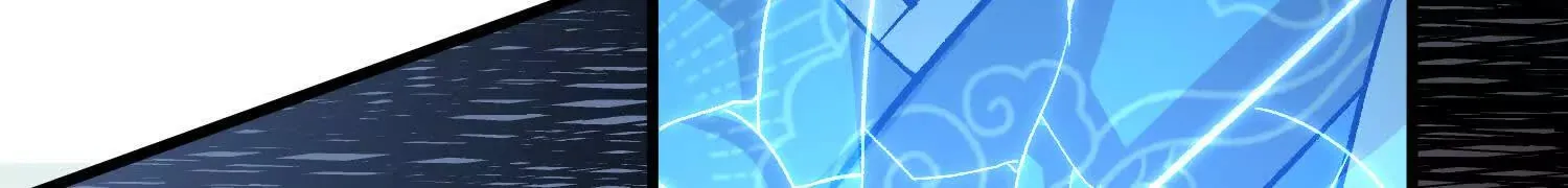 第51话下   不破的玄云罡甲103