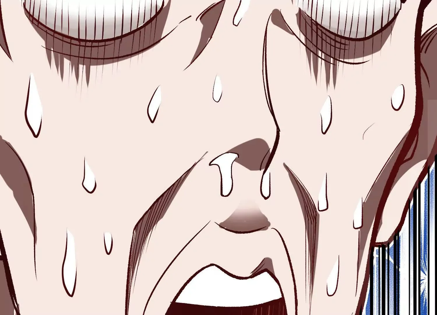 第48话下   突破！18