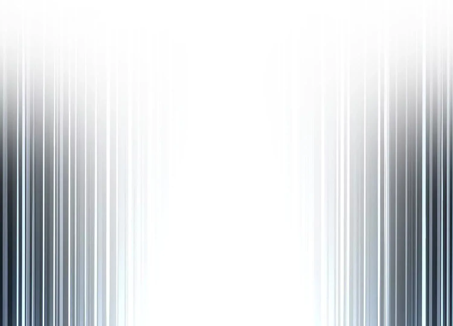 第50话下   不准说我姐姐！44