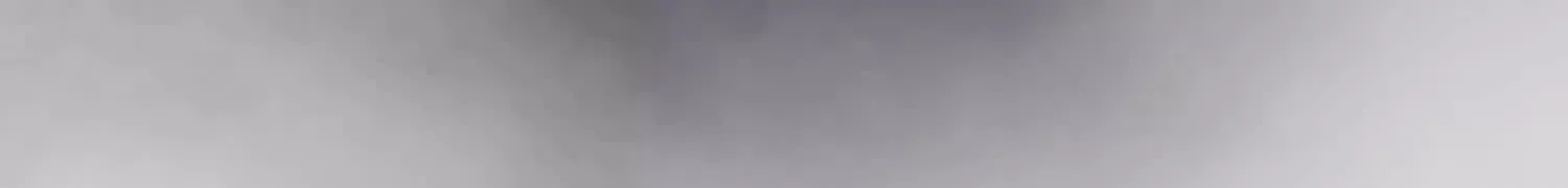 42话上   什么也改变不了72