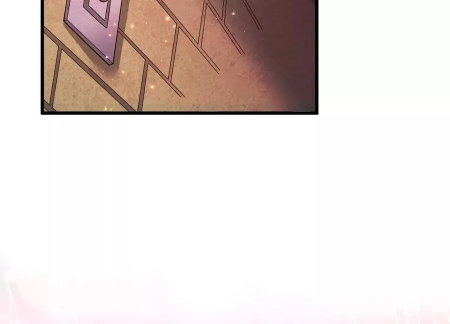 第74话下 陌邪的奖励45