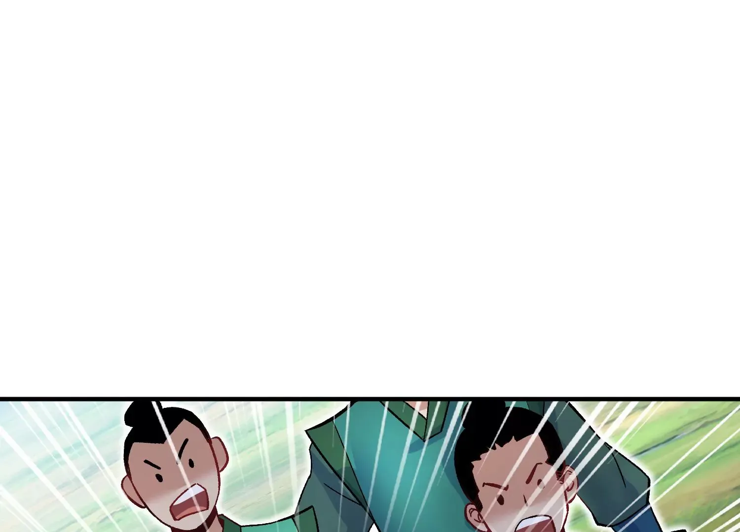 第24话下   声望152