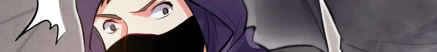 第48话上   比人多？85