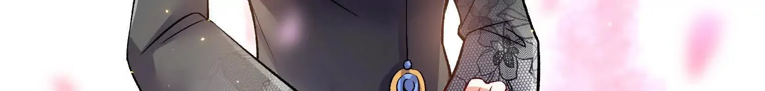 第54话下   分影斩72