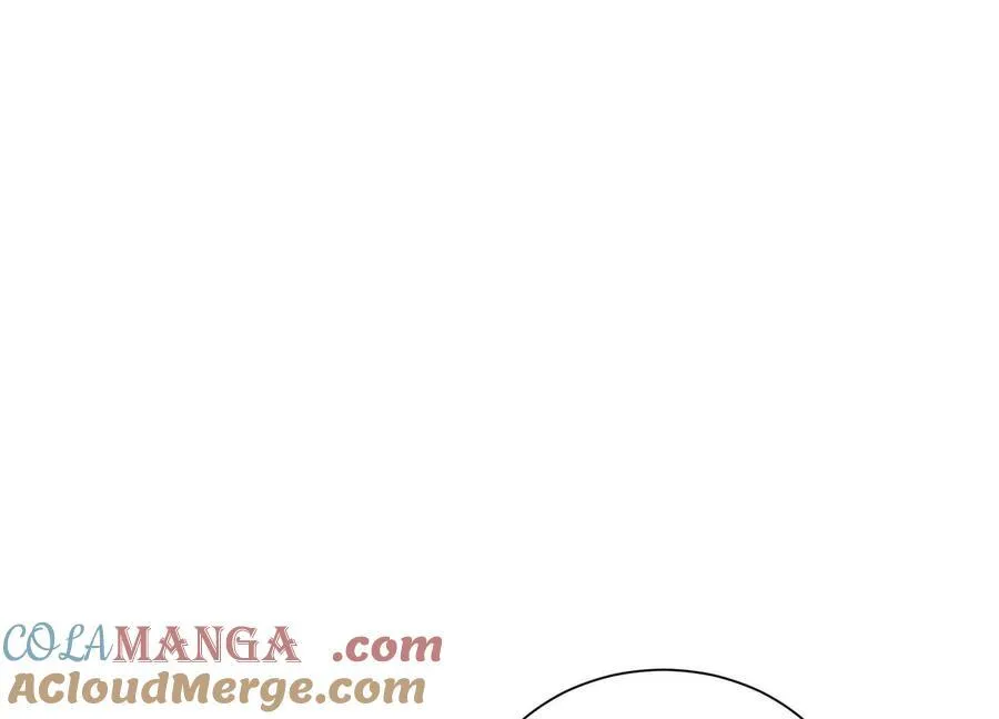 第74话下 陌邪的奖励4