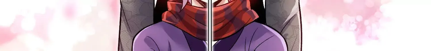 第54话下   分影斩102