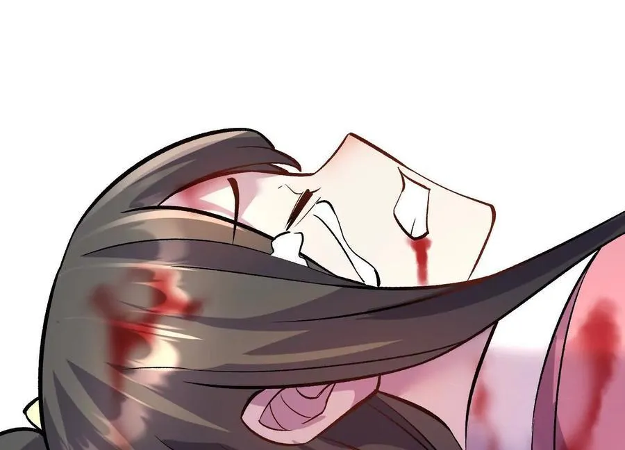 第79话上 最后的颜面147
