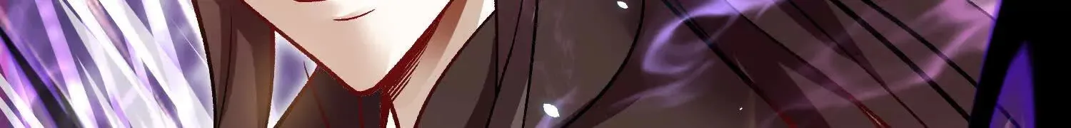 第49话下你是哪里来的妖魔鬼怪39