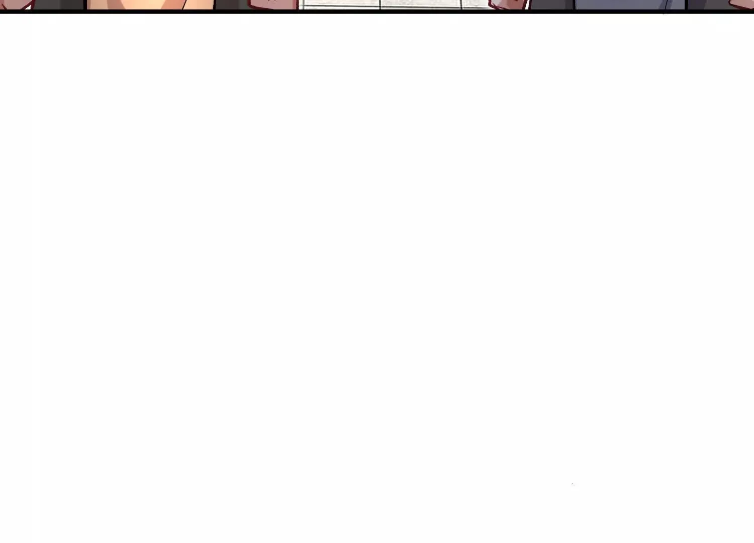 第45话下  自相残杀25