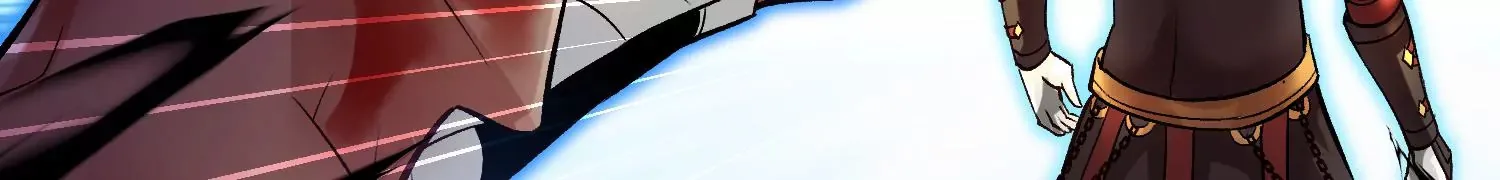 第21话  我来做你的眼睛140