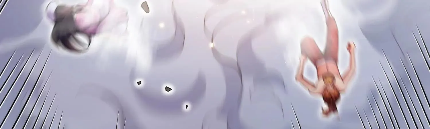 第71话下   享受61