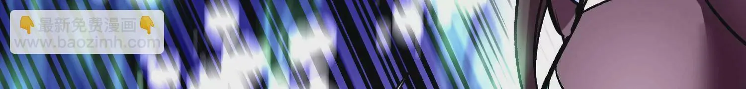 第29话上   两个选择126