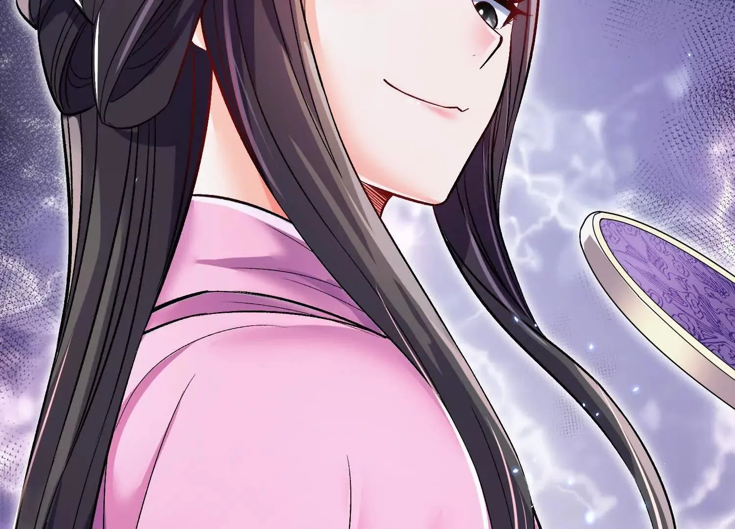 第71话中   筱晴的目的37