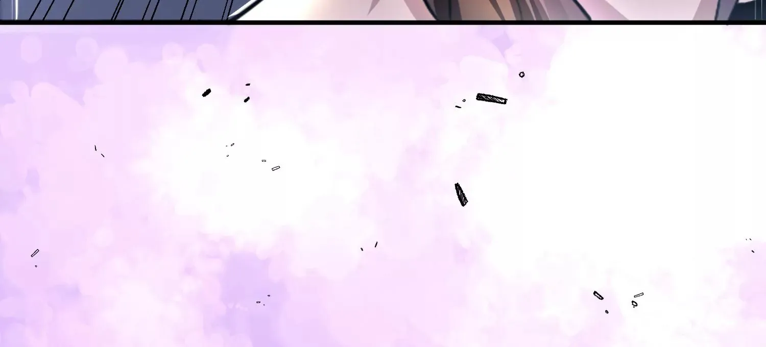 第6话下 我们一起除魔卫道吧！91