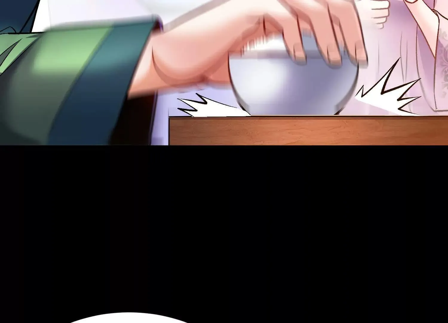 第67上   极致舒适48