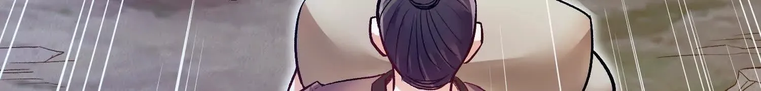第5话下   正道联盟盟主32