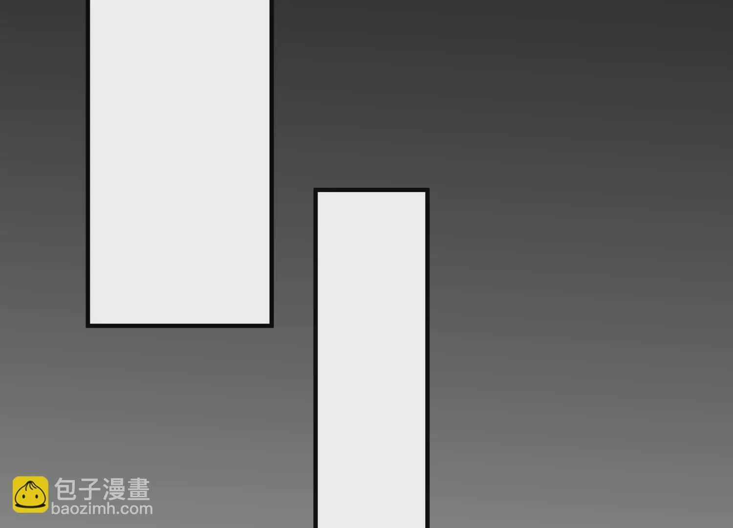 第32话上   见面礼78