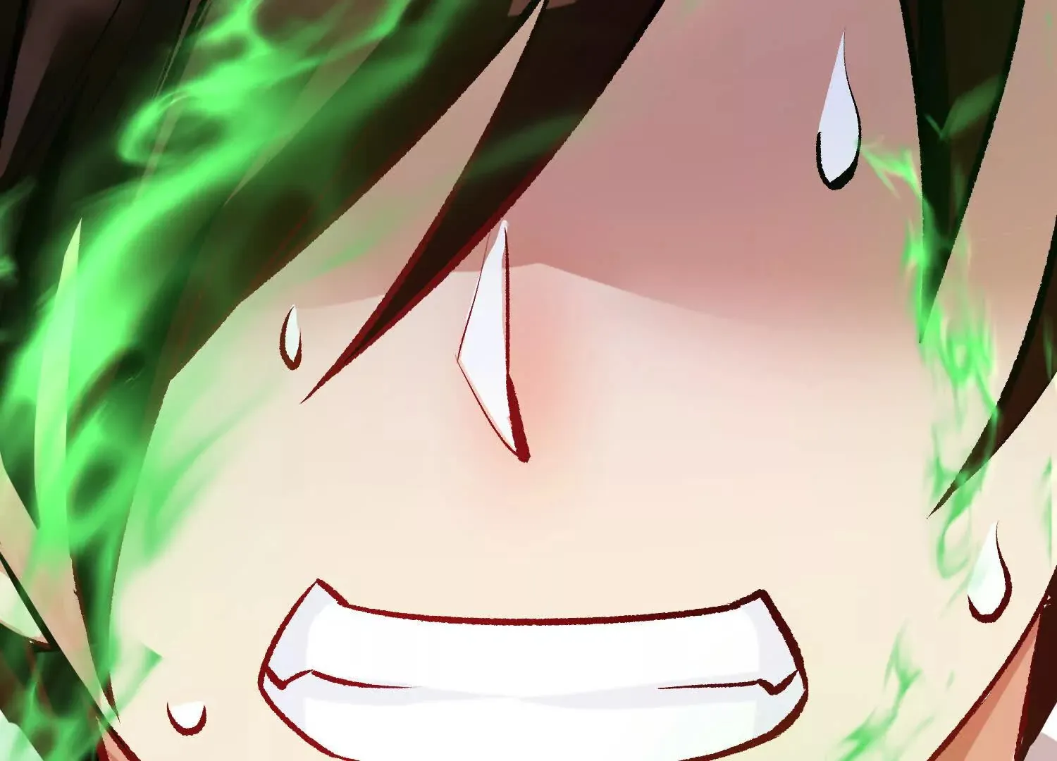 第48话下   突破！65