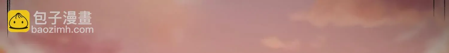 第47话下   阵法103