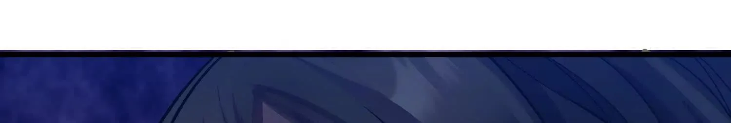 第67话下   铃铛复活126