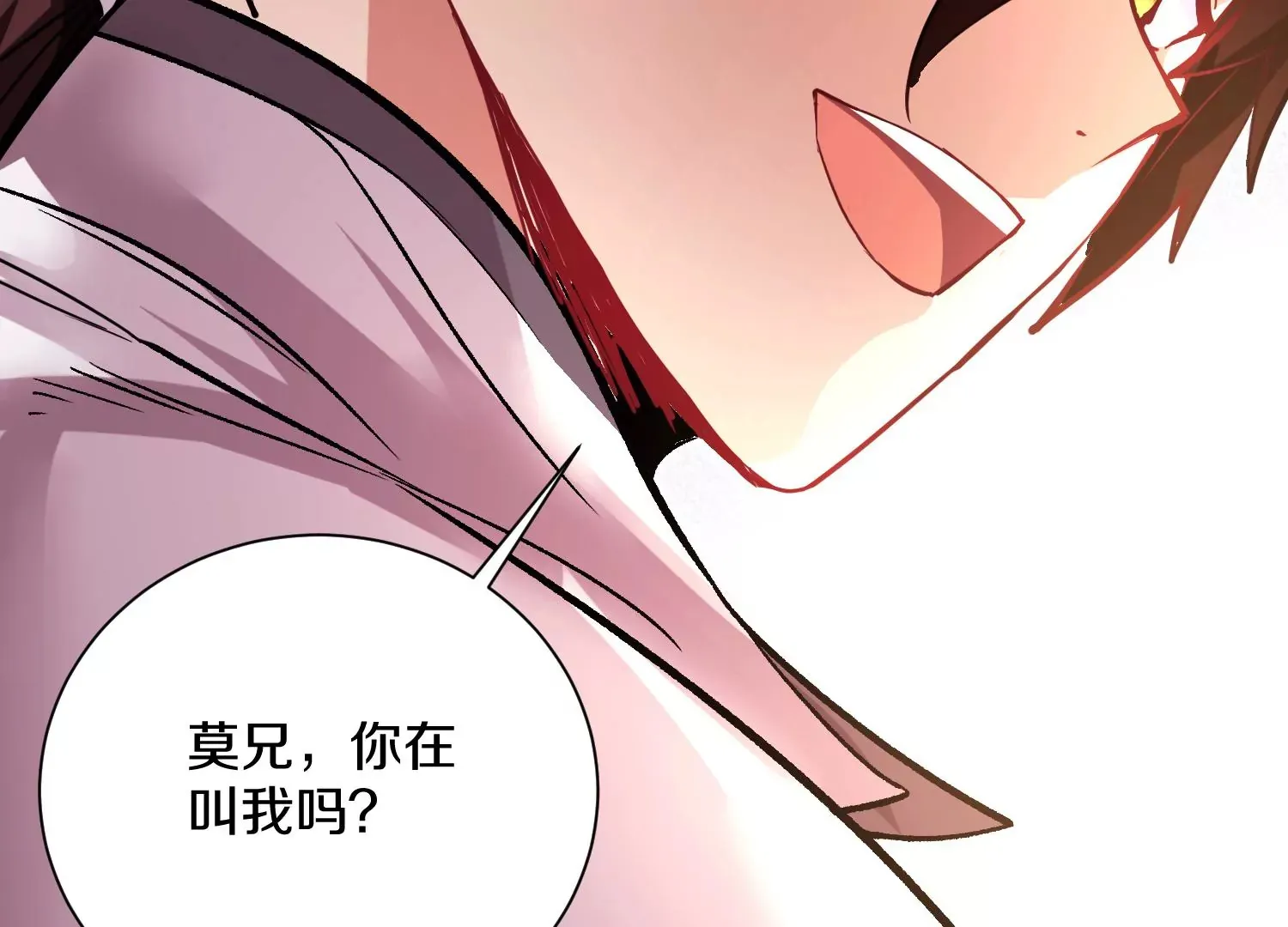 第39话下   重生的意义88