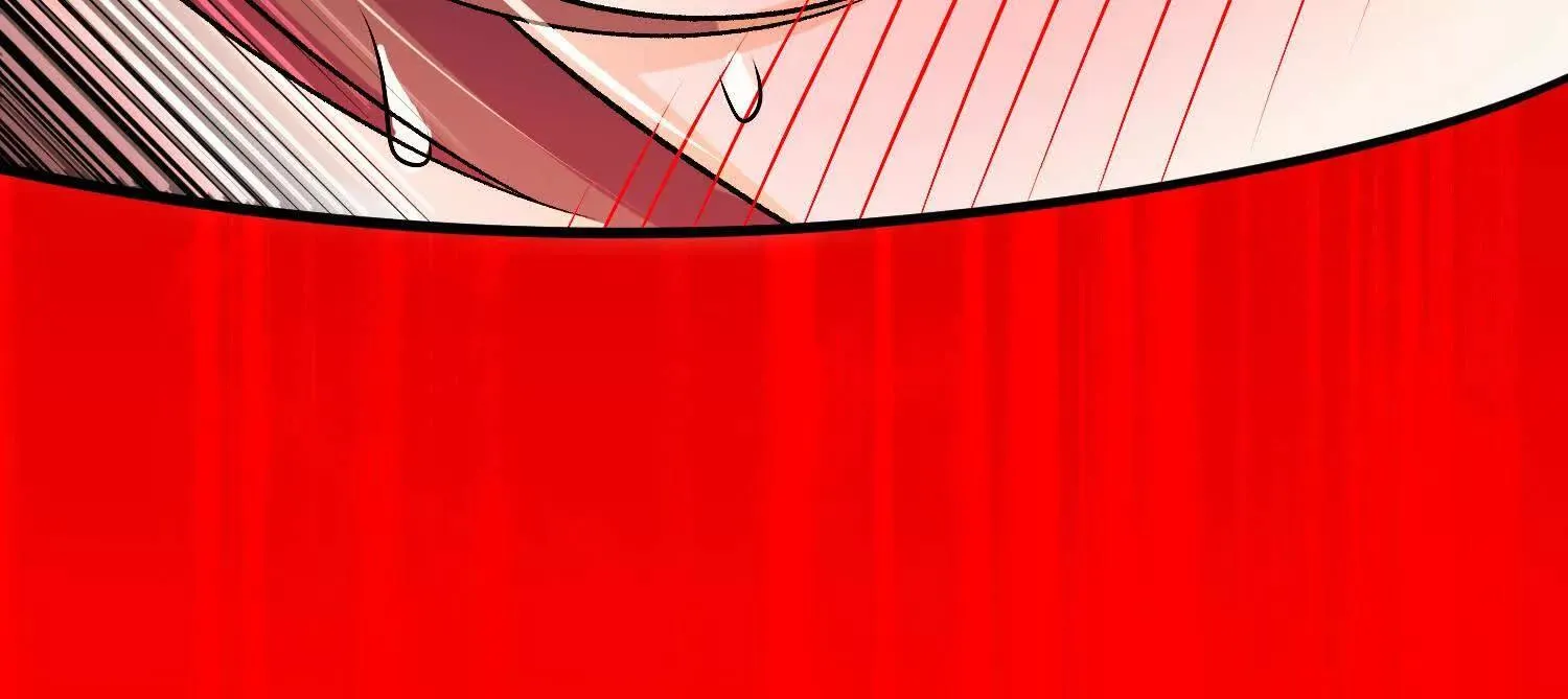 第71话下   享受26