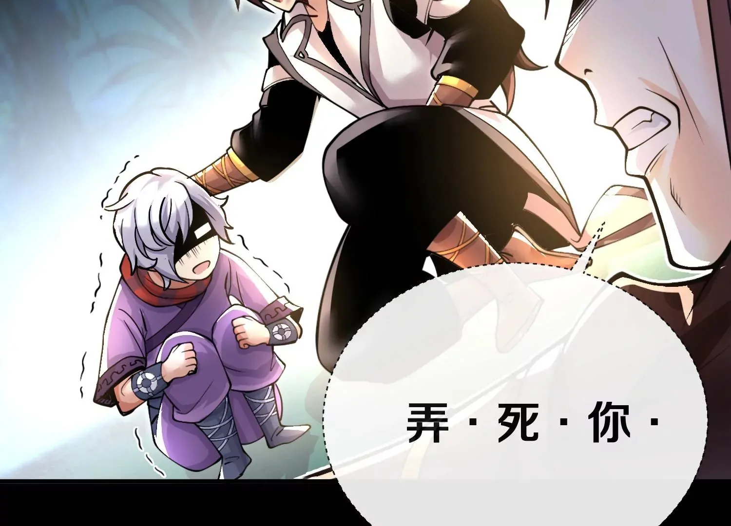 第12话  小花74