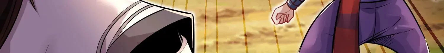 第36话下   改变这样的生活54