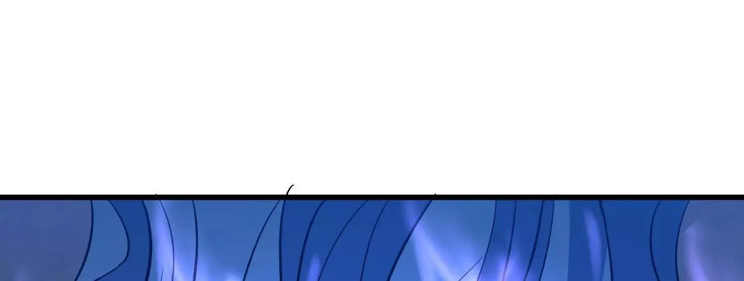 第67话下   铃铛复活122