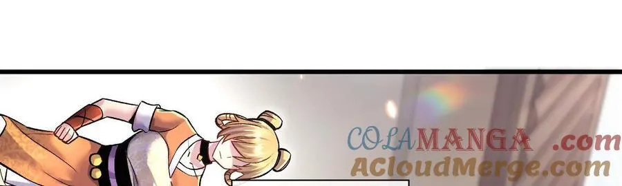 第79话下 皇极宗背后64