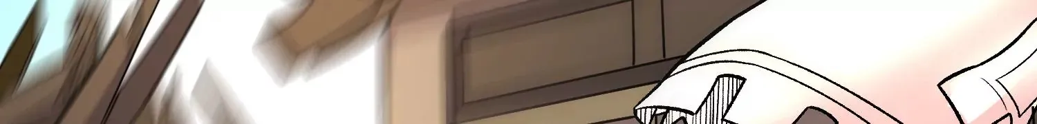 33话上   每日一善112