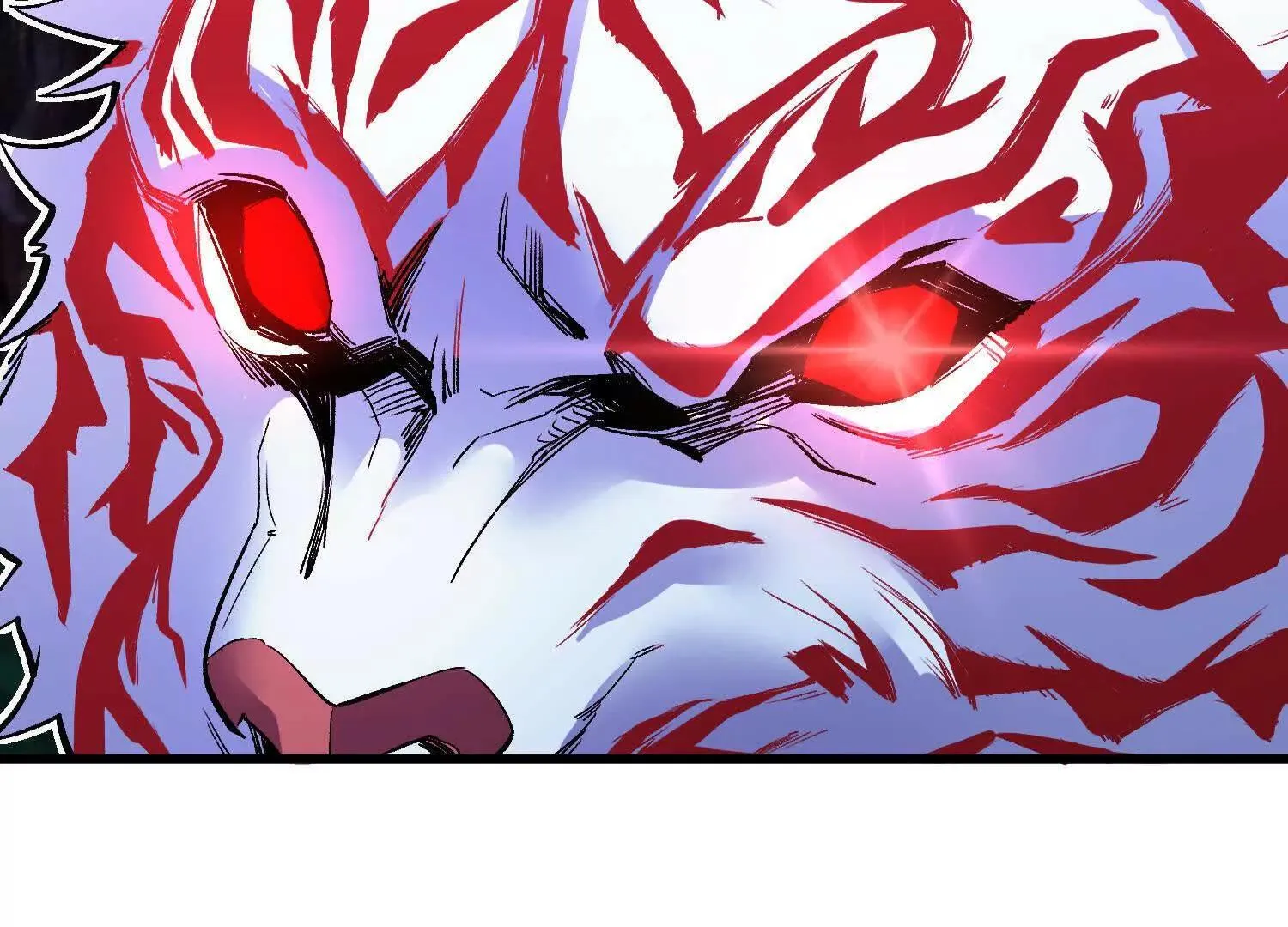 第67话下   铃铛复活75