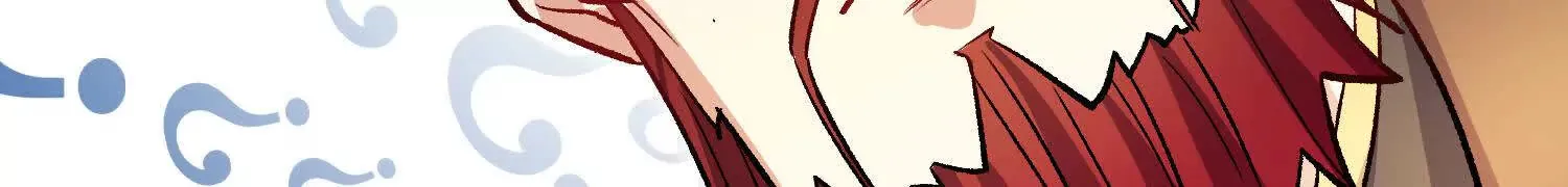 第49话下你是哪里来的妖魔鬼怪96