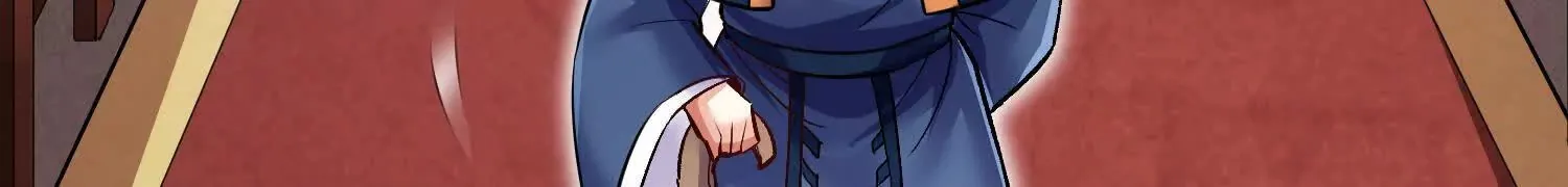 第58话上中  改变众人的决心61