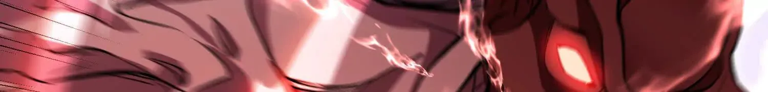 第57话上   尸王29